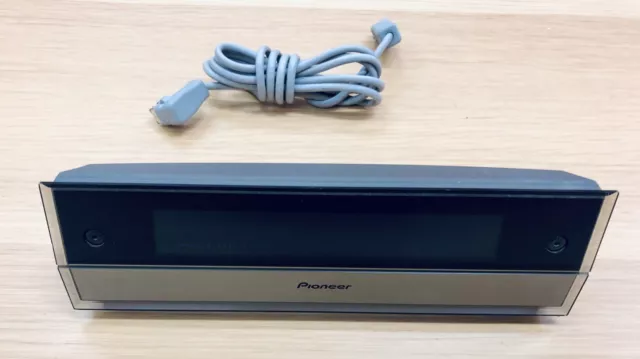 You are currently viewing Dv88 Khám Phá Thế Giới Giải Trí Đỉnh Cao Tại Https Dv88.Name