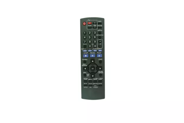You are currently viewing Khám Phá Thế Giới Giải Trí Trực Tuyến Đỉnh Cao Cùng Mua Bán Nhà Đất Tại Quận Thanh Khê Đà Nẵng Trải Nghiệm Hoàn Hảo, An Toàn Và Uy Tín