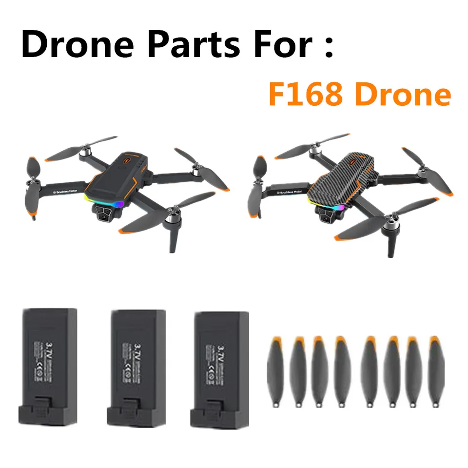 You are currently viewing Sex Show Việt Nam Khám Phá Thế Giới Game Đỉnh Cao Và Tính Năng Nổi Bật