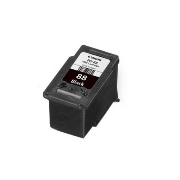 You are currently viewing Nhà Đất Nhatrang – Hành Trình Giải Trí Không Thể Bỏ Lỡ