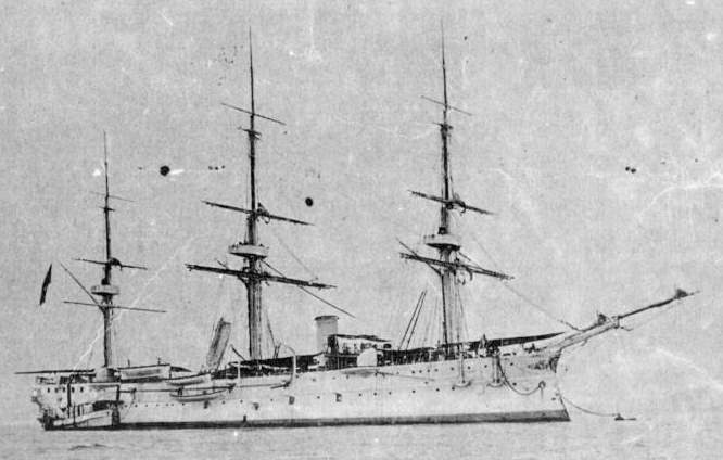 You are currently viewing Khám Phá Bí Mật Của Review Khu Du Lịch Tàu Ngầm Nha Trang – Hành Trình Lý Thú