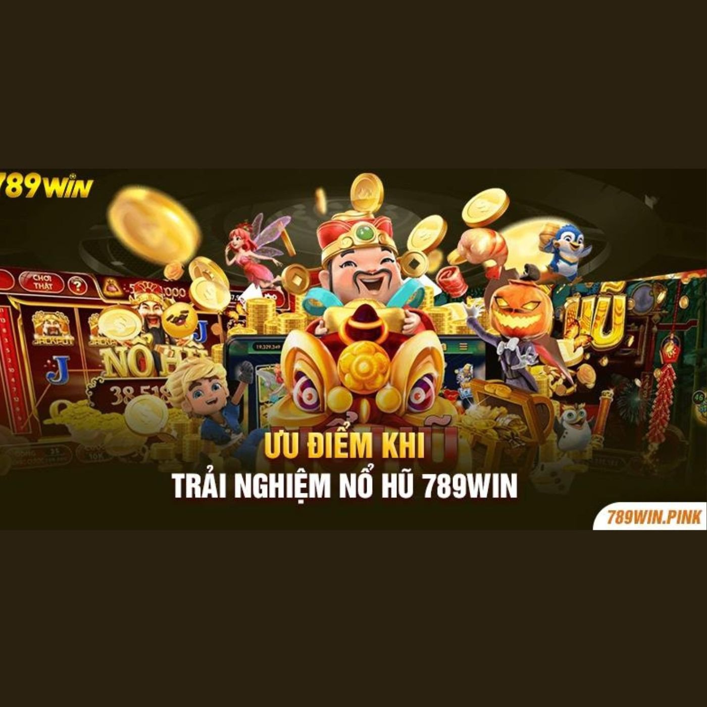 You are currently viewing Khám Phá Thế Giới Giải Trí Tại Jun88 Fun Com Nơi Đem Lại Niềm Vui Và Cơ Hội