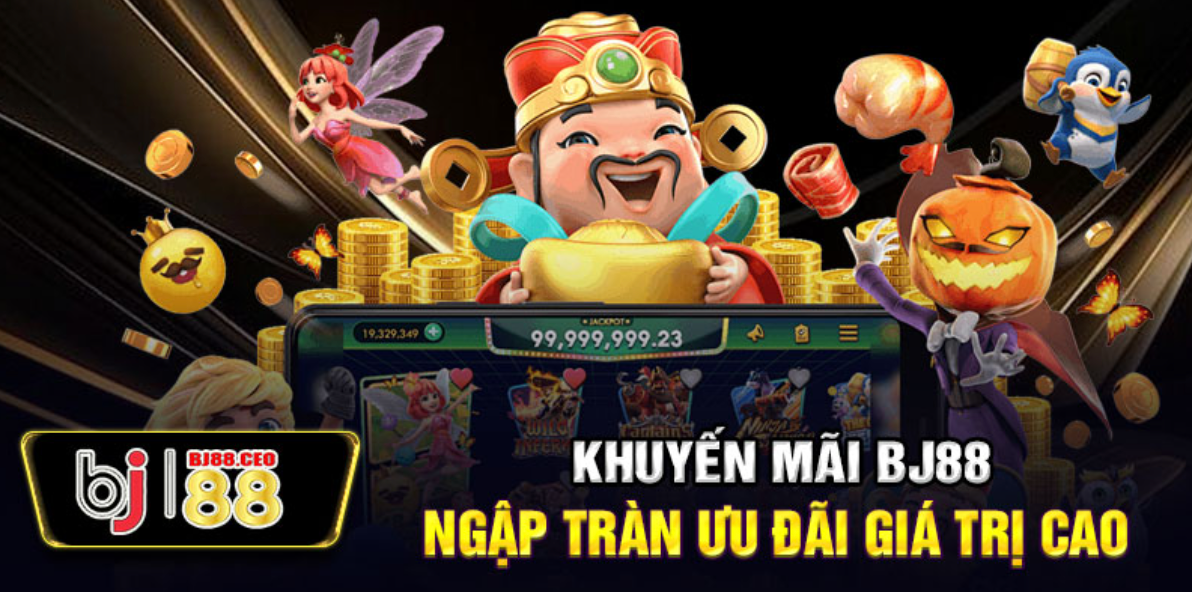 You are currently viewing Tìm Hiểu Về Sô Xo Miên Bắc Đưa Giải Trí Online Lên Tầm Cao Mới