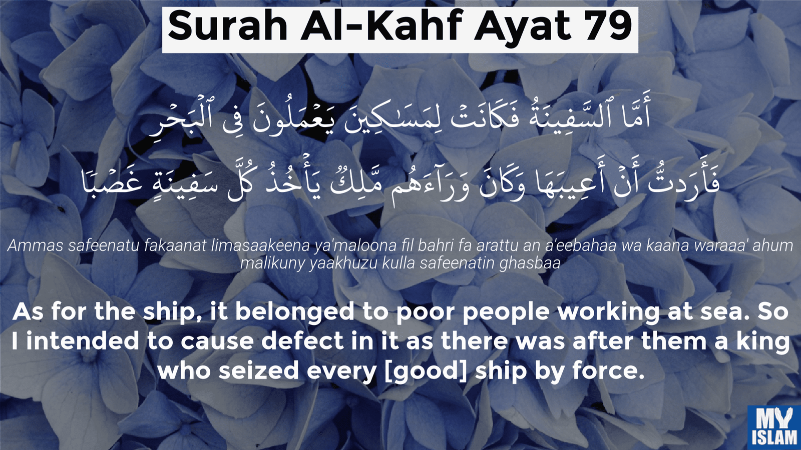 You are currently viewing Review Khu Du Lịch Tân Cảng Huyền Thoại Đường Phố Sài Gòn Sự Thăng Trầm Và Di Sản