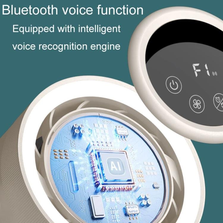 You are currently viewing Tất Tần Tật Về Sxmn Thu 3 Những Điều Cần Biết Để Khám Phá Thế Giới Game