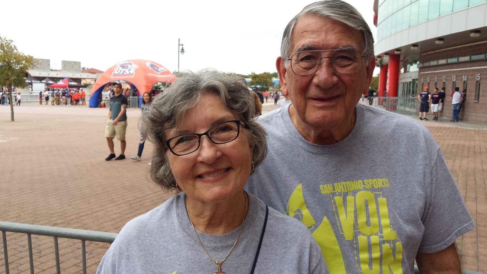 You are currently viewing Thabet Trải Nghiệm Cá Cược Đỉnh Cao Tại Https Thabet.Press