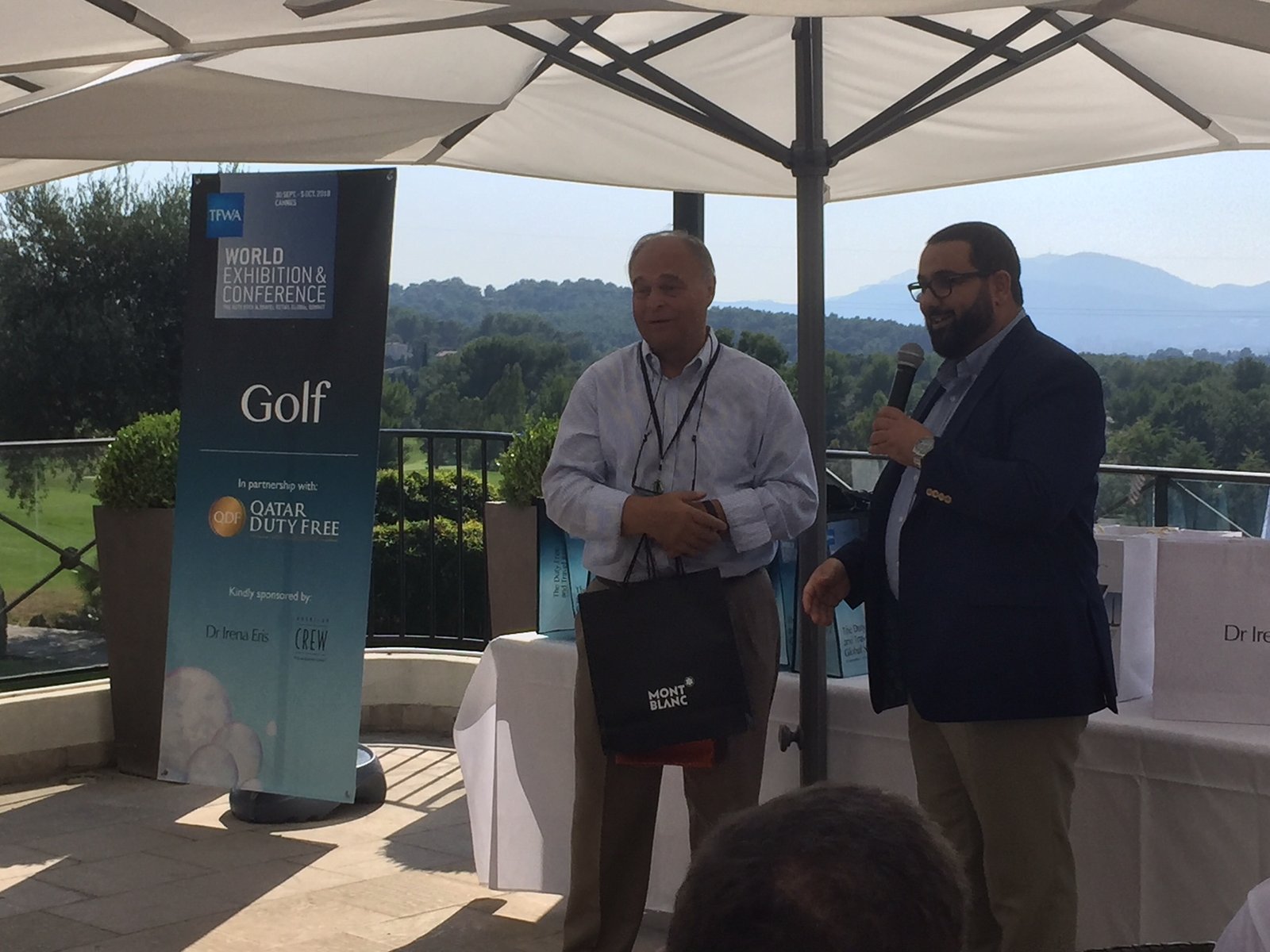 You are currently viewing Nhà Đất Dưới 1 Tỷ Tphcm Bí Mật Sân Chơi Cá Cược Đỉnh Cao