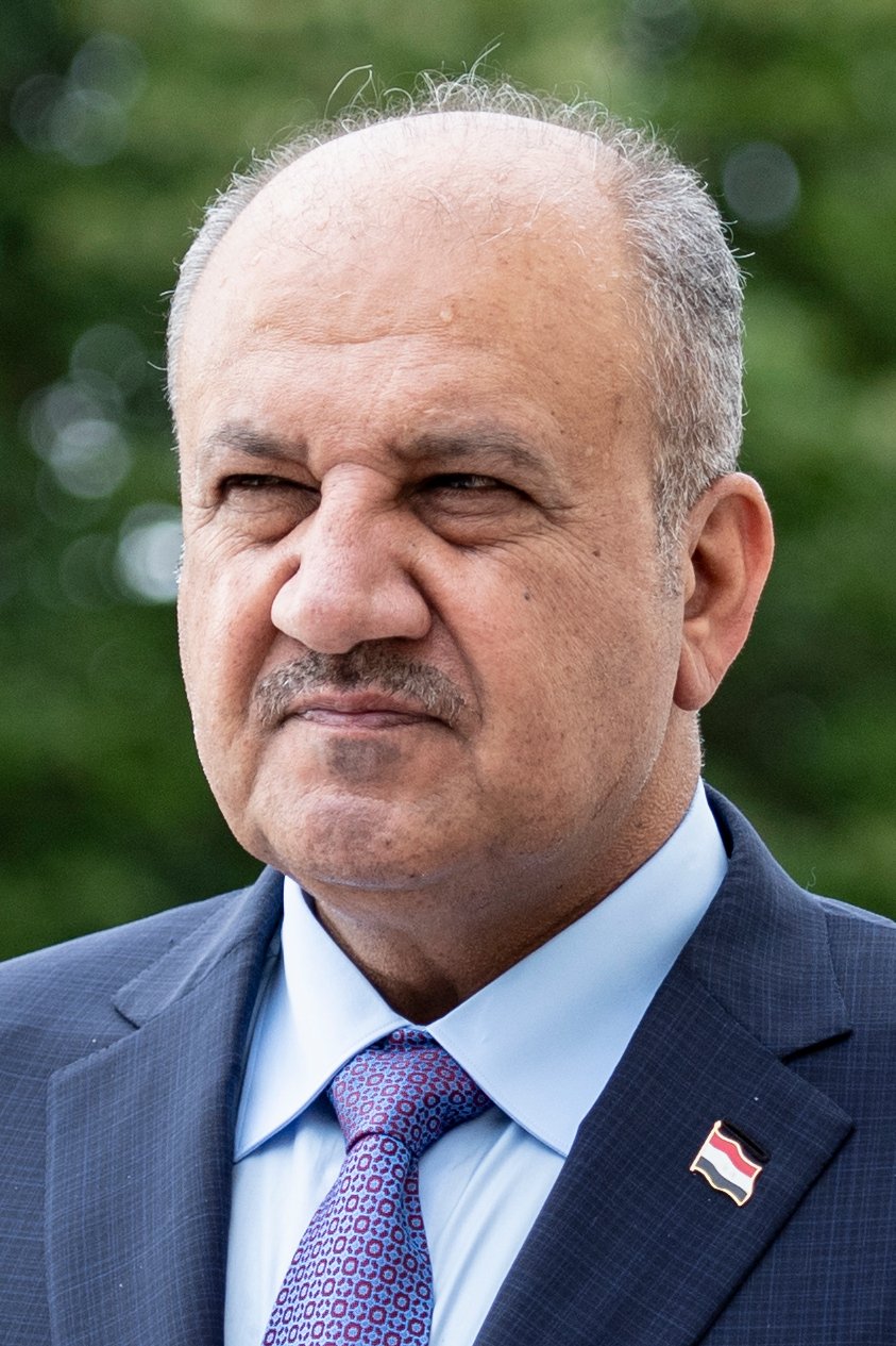 You are currently viewing Khám Phá Toàn Diện Https Thabet.Press Nền Tảng Cá Cược Thú Vị Và Đáng Tin Cậy Cho Người Chơi Việt Nam