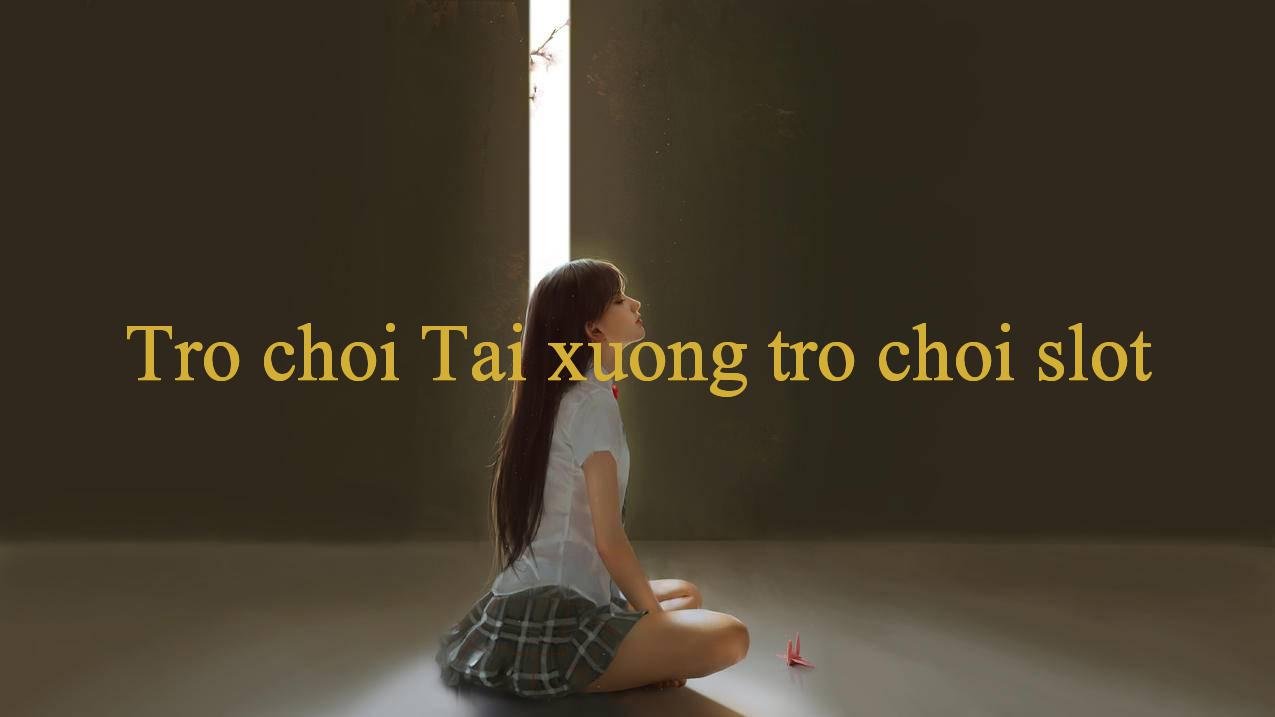 You are currently viewing Khám Phá Bí Mật Của Phim Sẽ Viêt – Hành Trình Thú Vị