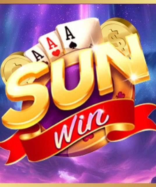 You are currently viewing Khám Phá Sun Win Club Hướng Dẫn Du Lịch Hạ Long Review Trên Mọi Nền Tảng