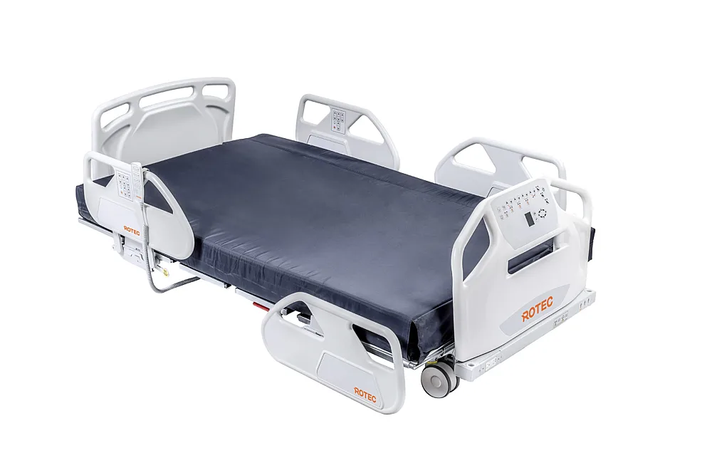 You are currently viewing Vision Xanh Den Mở Cánh Cổng Cá Cược Đỉnh Cao 2024