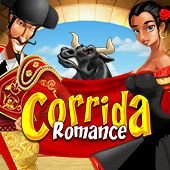 You are currently viewing Socolive Xem Trực Tiếp Bóng Đá Đỉnh Cao, Rực Lửa Hơn Bao Giờ Hết!