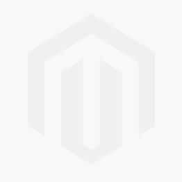 You are currently viewing Vịnh Vĩnh Hy Review – Hướng Dẫn Toàn Diện