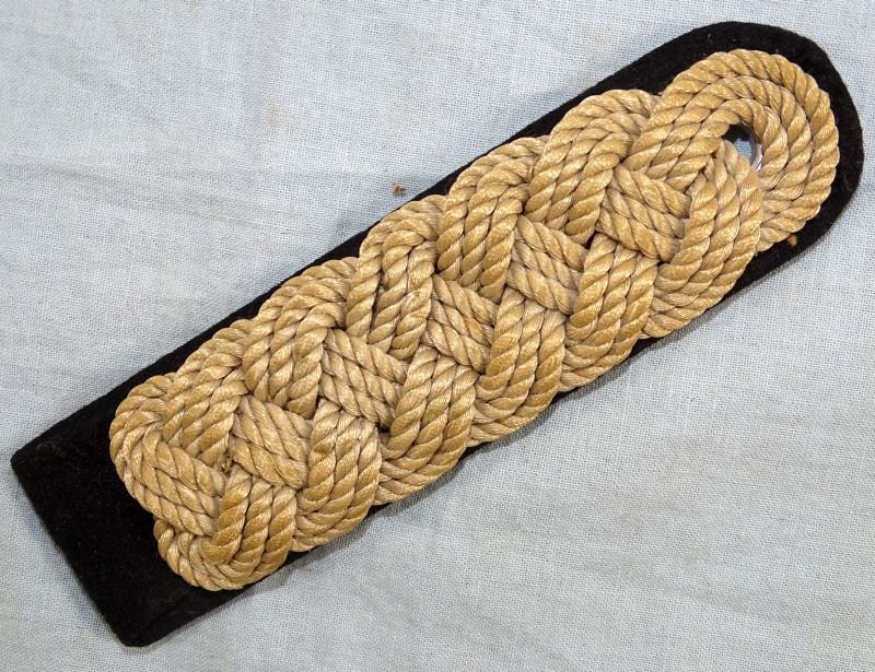 You are currently viewing Khám Phá Thế Giới Giải Trí Trực Tuyến Tại Phim Vtv1 Hôm Nay Trực Tiếp Hướng Dẫn Và Kinh Nghiệm Chơi