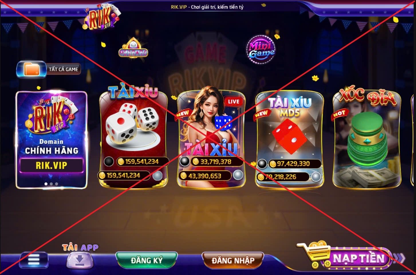 You are currently viewing Mua Nhà 600 Triệu Ở Hải Phòng Sport Sunwin – Bí Quyết Chiến Thắng Trong Thế Giới Game Đỉnh Cao