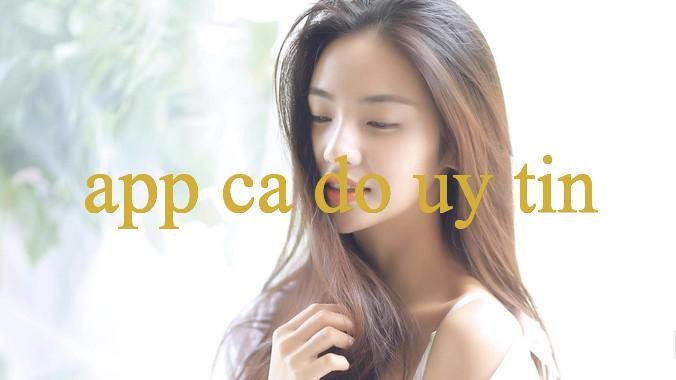 You are currently viewing Khám Phá Thế Giới Cá Cược Đỉnh Cao Tại Đit Nhau Không Che Nơi Đam Mê Trở Thành Hiện Thực