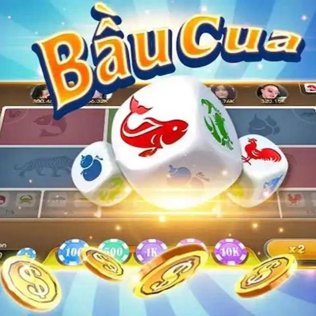 You are currently viewing Sunwin Live Baccarat Mobile Chơi Đỉnh Cao, Rinh Quà Khủng!
