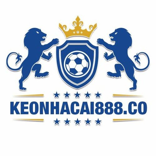 You are currently viewing Khám Phá Phim Mỹ 18 Tuổi Chiến Lược Đặt Cược Hiệu Quả