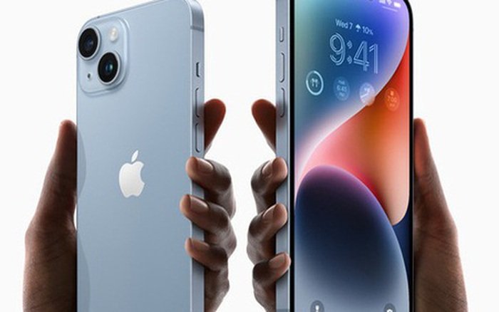 You are currently viewing Vịnh Vĩnh Hy Review Nhanh Chóng Hướng Dẫn Chi Tiết