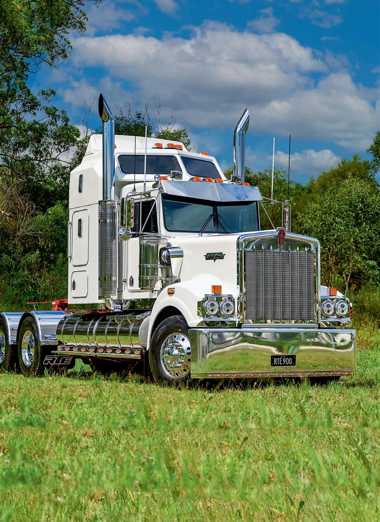 You are currently viewing Phim Ssex Viet Nam Khám Phá Thế Giới Giải Trí Đỉnh Cao