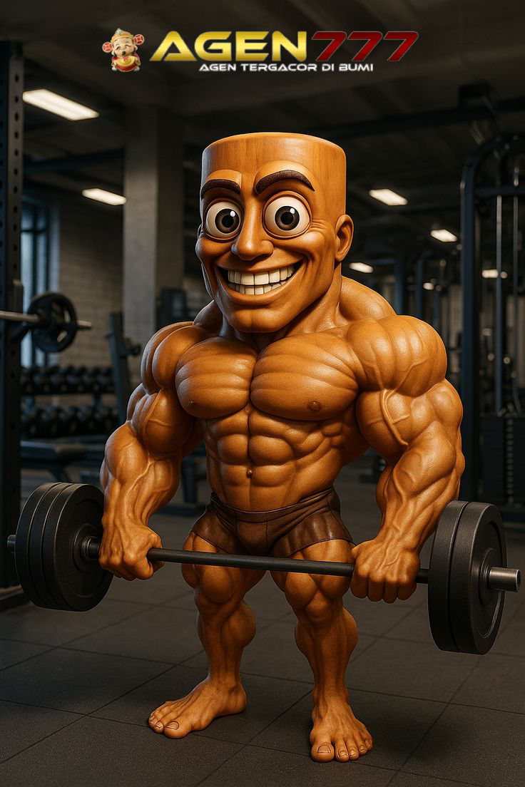 You are currently viewing Khám Phá Https Gem88.Name – Cổng Game Đầy Thú Vị