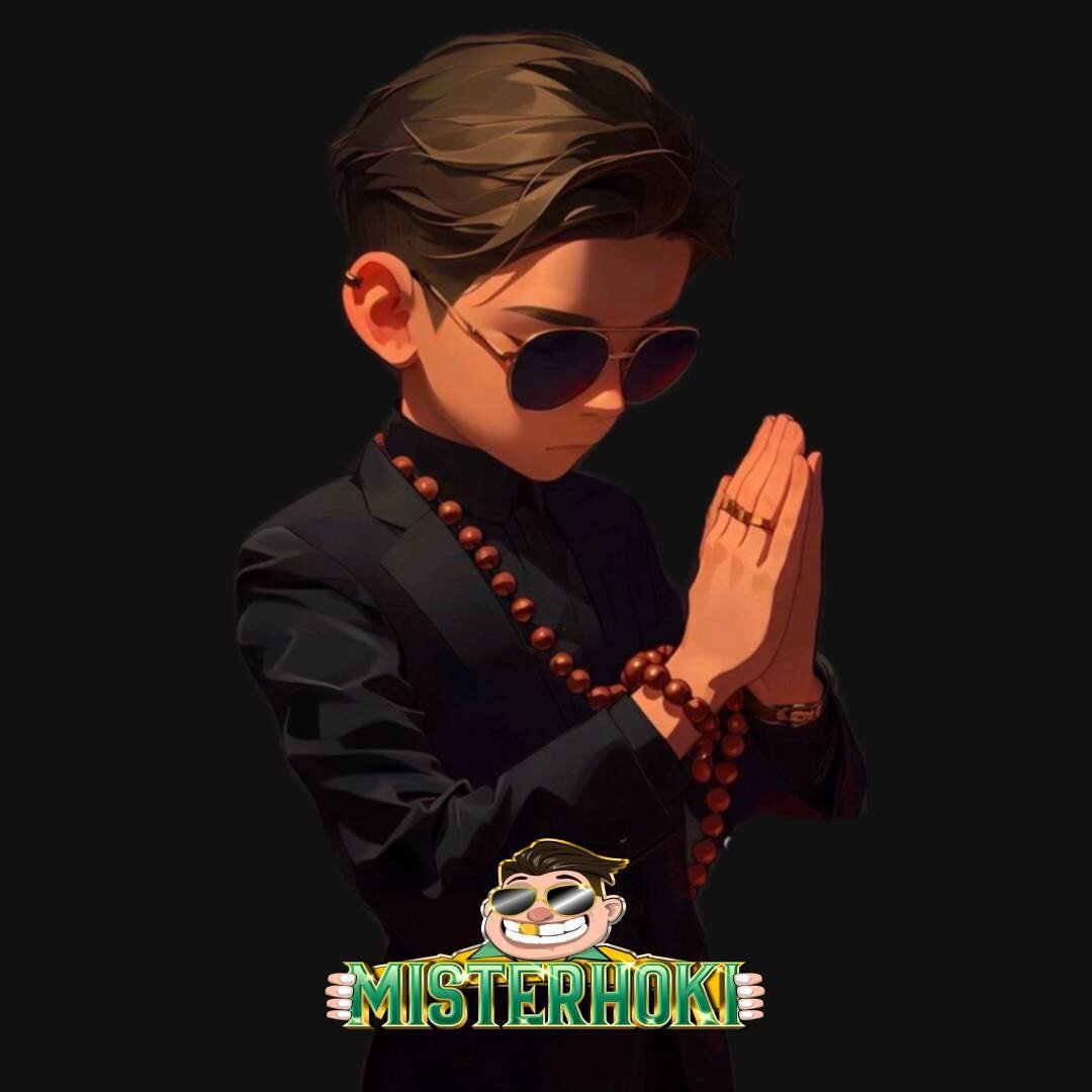 You are currently viewing Hướng Dẫn Chi Tiết Về Giá Ẽ150 – Sân Chơi Cá Cược An Toàn