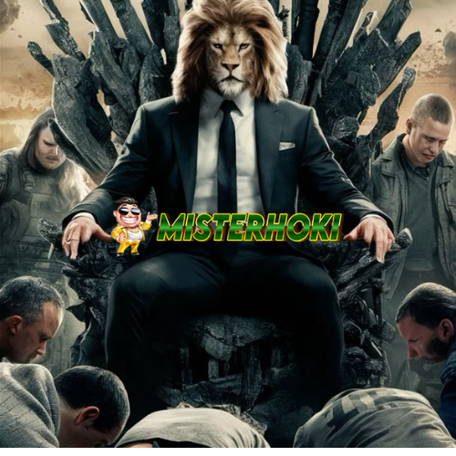 You are currently viewing Khám Phá Thế Giới Giải Trí Đỉnh Cao Cùng Sextop Com Nơi Thăng Hoa Cảm Xúc