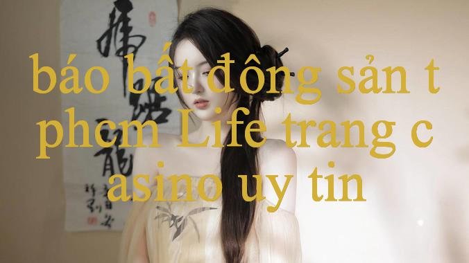 You are currently viewing Khám Phá Báo Bất Đông Sản Tphcm – Cổng Ngõ Giải Trí Đẳng Cấp