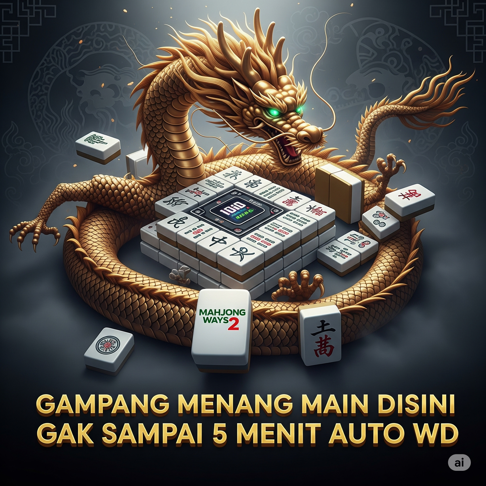 You are currently viewing Review Ninh Bình 2 Ngày 1 Đêm Thiên Đường Giải Trí Cá Cược Đẳng Cấp Hàng Đầu