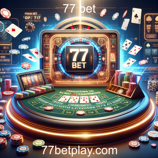 You are currently viewing Khám Phá Kết Quả Xổ Số Xổ Số Miền Bắc Hôm Qua Nền Tảng Cá Cược Hàng Đầu