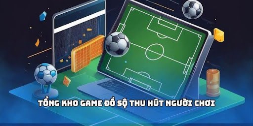 You are currently viewing X Bull Yadea Khám Phá Thế Giới Giải Trí Đỉnh Cao & Cơ Hội Vàng