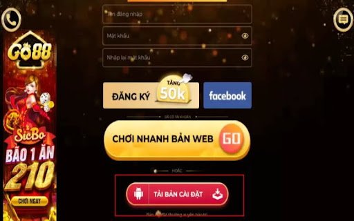 You are currently viewing Phim Sexx Viet Khám Phá Thế Giới Giải Trí Trực Tuyến Đa Dạng & Hấp Dẫn
