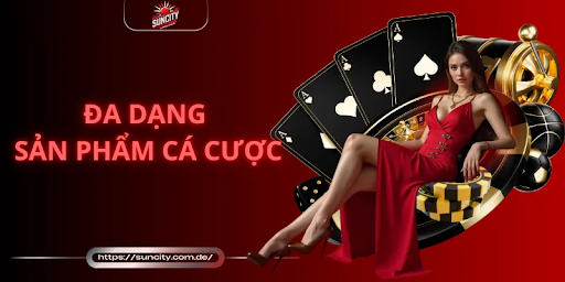 You are currently viewing 789Win – Trải Nghiệm Cá Cược Đỉnh Cao Tại Https 789Win.It.Com
