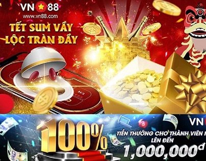 You are currently viewing Khám Phá Thế Giới Vui Chơi Đỉnh Cao Cùng Bất Động Sản Thổ Cư Hà Nội