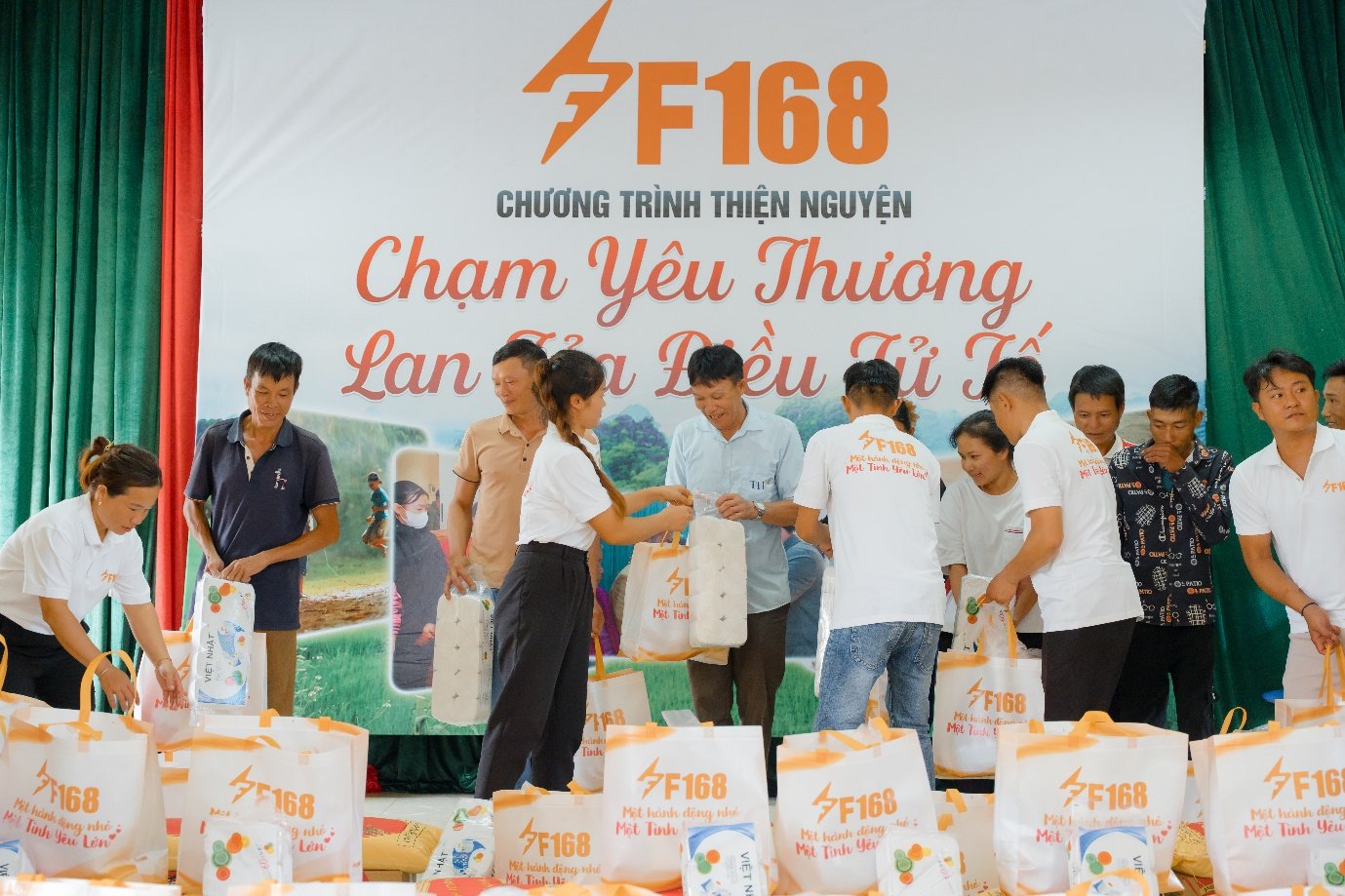 You are currently viewing Xổ Số Miền Bác Trực Tiếp Khám Phá Thế Giới Cá Cược Trực Tuyến Cơ Hội Và Thách Thức