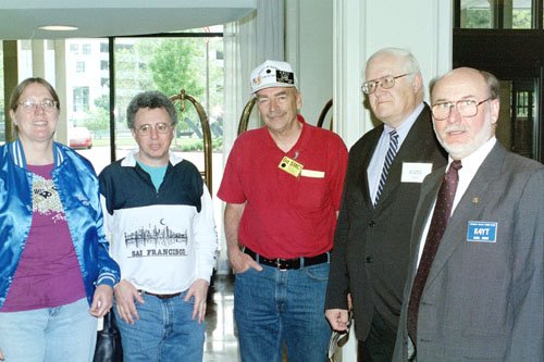 You are currently viewing Phim The Gioi Moi Bí Mật Thành Công Và Tương Lai Của Thương Mại Điện Tử