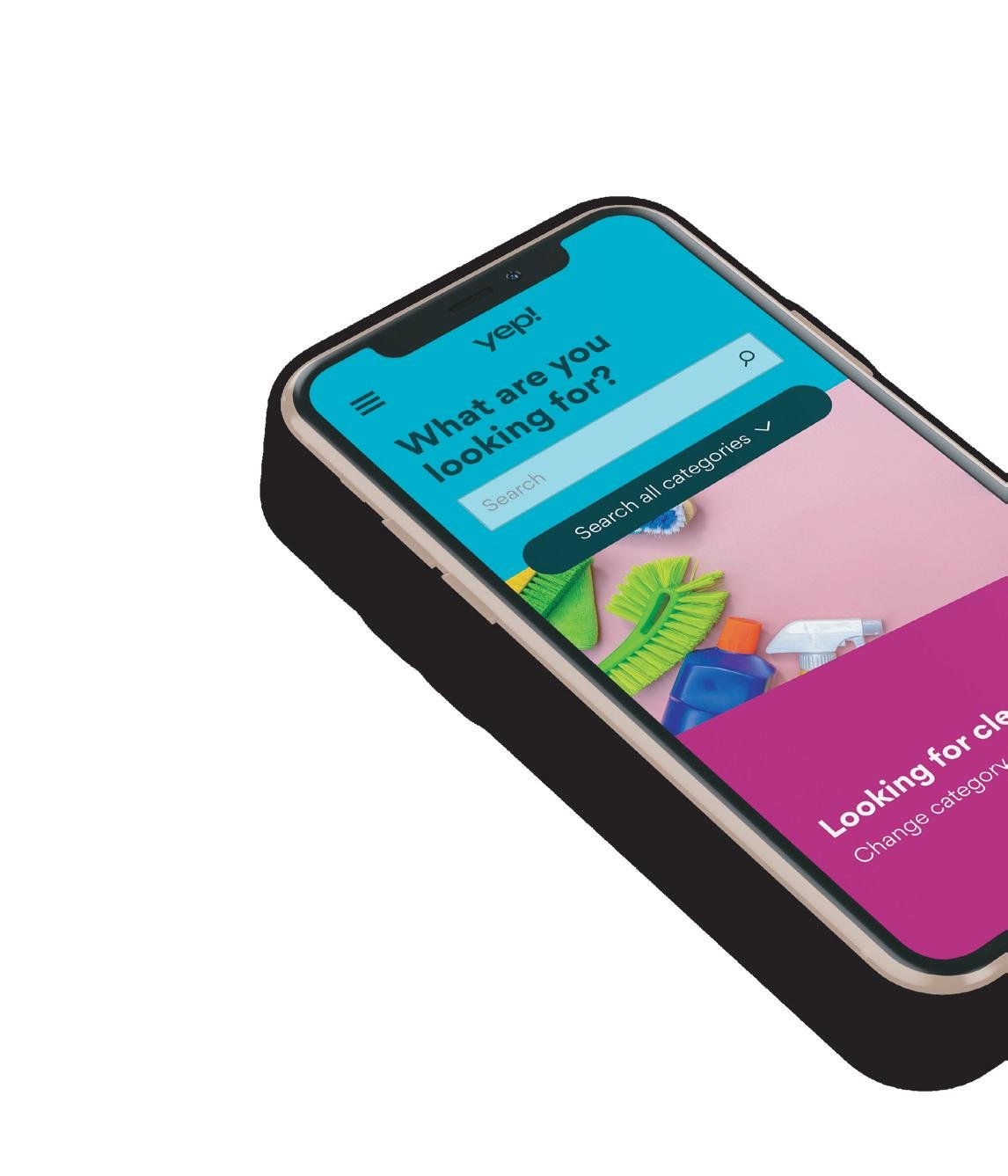 You are currently viewing Hướng Dẫn Chi Tiết Về Https 79King.Sa.Com Khám Phá Thế Giới Trực Tuyến