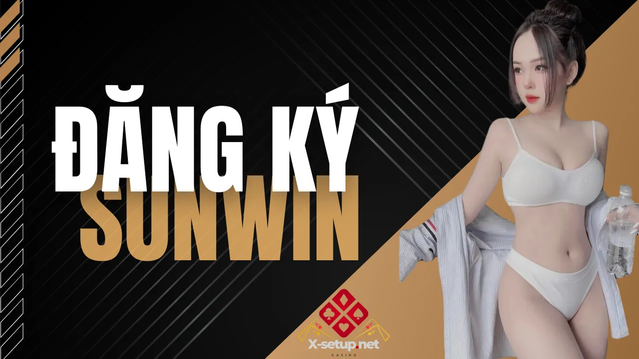 You are currently viewing Sunwin Thăng Trầm Cùng Cược Trực Tuyến Khám Phá Thế Giới Giải Trí Sôi Động