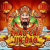 You are currently viewing Khám Phá Thế Giới Giải Trí Với Bán Đất Hội An Đà Nẵng Nơi Chinh Phục Những Giấc Mơ