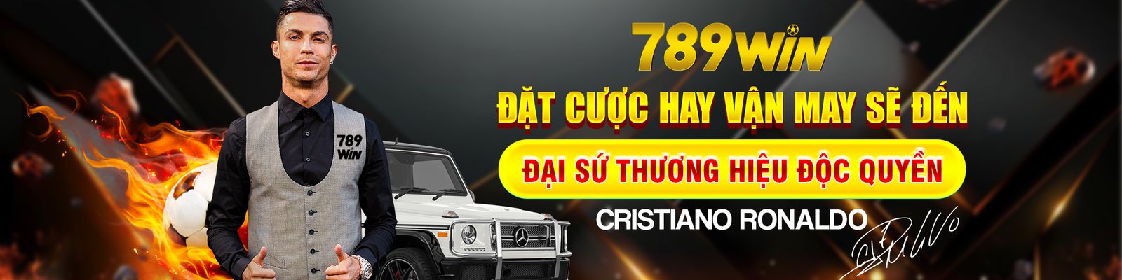 You are currently viewing 789Win Sân Chơi Cá Cược Đỉnh Cao Trải Nghiệm Tuyệt Vời