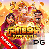 You are currently viewing Review Nha Trang 4 Ngày 3 Đêm Khám Phá Hành Trình Đầy Hứng Khởi Trong Thế Giới Cờ Bách Phần Thách Thức