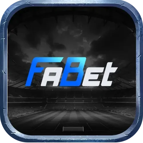 You are currently viewing Xe Tay Ga 50Cc Honda Vision Khám Phá Thế Giới Thú Vị Của Đồ Chơi Trẻ Em