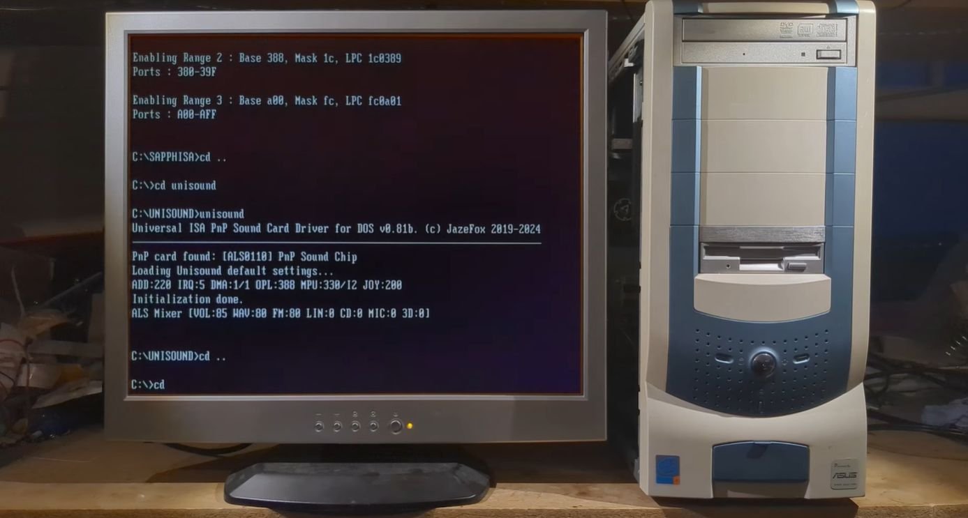 You are currently viewing Khám Phá Thế Giới Đầu Tư Thông Minh Tại Https Fm88.Enterprises