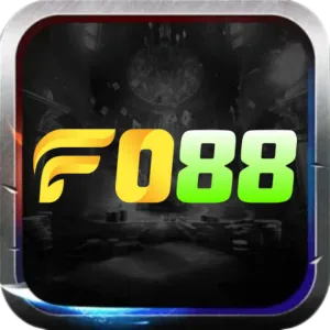 You are currently viewing Trải Nghiệm Đỉnh Cao Cùng Https Vn88.Free Sân Chơi Thể Thao & Cá Cược Tin Cậy Hàng Đầu Việt Nam