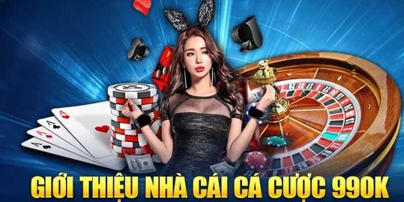 You are currently viewing Khám Phá Thế Giới Phim 18 Của Mỹ Nền Tảng Giải Trí Trực Tuyến Hàng Đầu