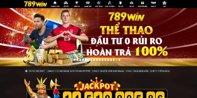 You are currently viewing Khám Phá Thế Giới Vui Chơi Đậm Chất Giải Trí Tại Xổ Số Thừa Thiên Huế