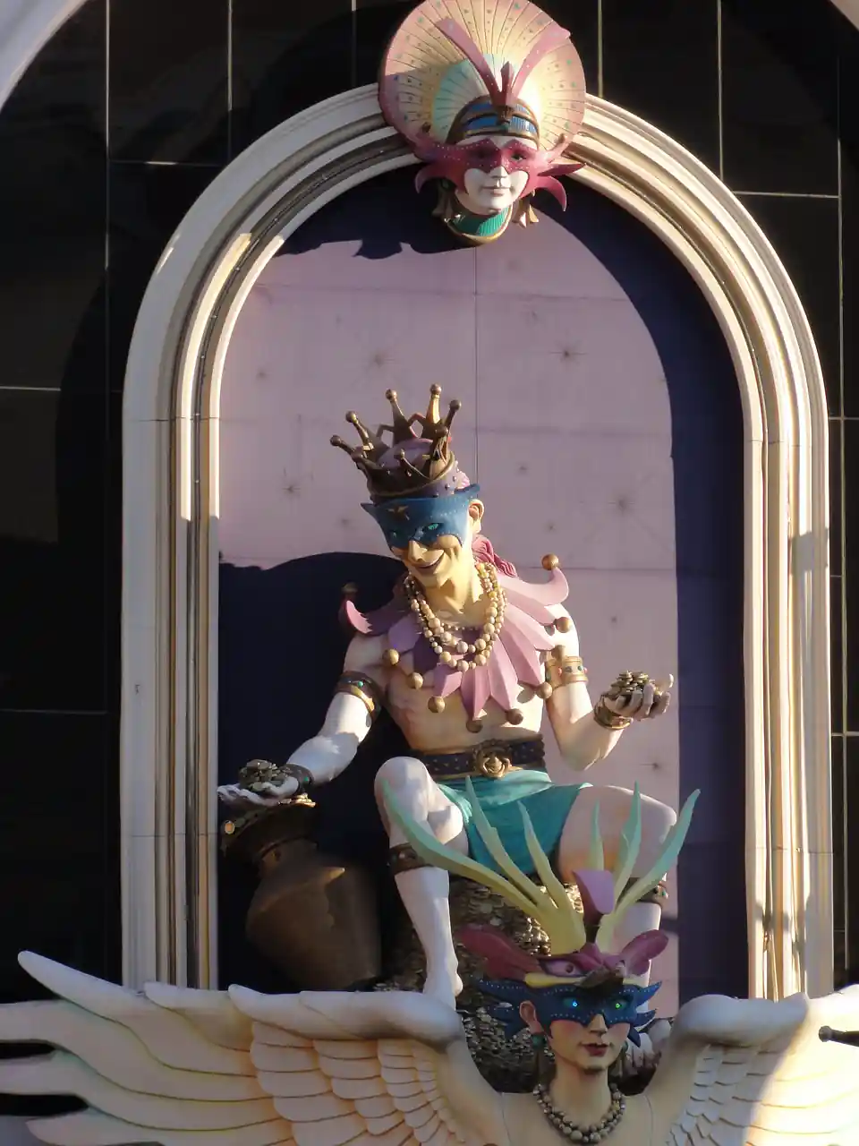 You are currently viewing Tình Hình Bất Động Sản Đà Nẵng Cổng Game Đỉnh Cao Cho Người Yêu Thể Thao Và Cá Cược