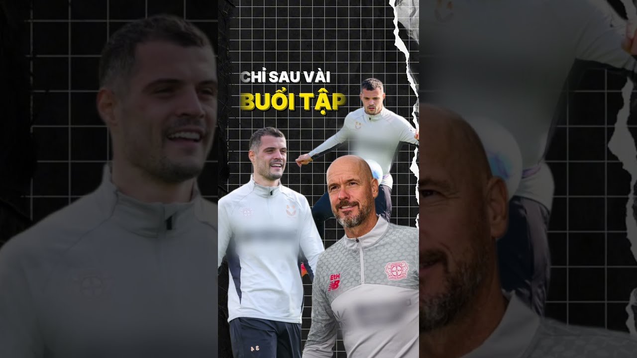 You are currently viewing Khám Phá Thế Giới Giải Trí Tại Review Biển Cổ Thạch – Nơi Đam Mê Bùng Nổ