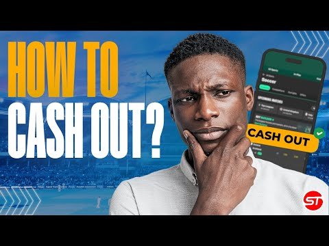 You are currently viewing Hướng Dẫn Sử Dụng Https 22Bet.Tax – Đánh Giá Chi Tiết