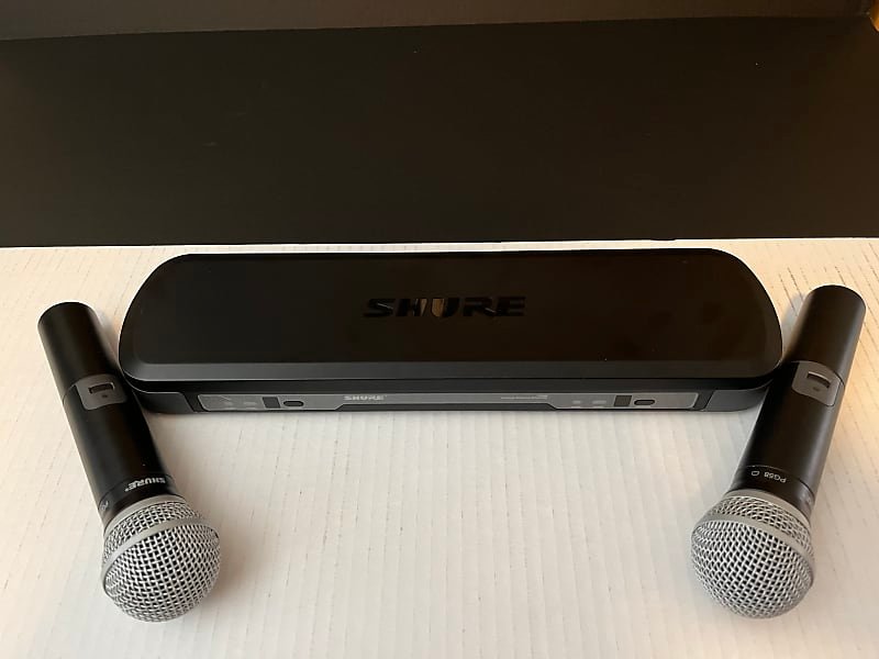 You are currently viewing Khám Phá Thế Giới Giải Trí Đỉnh Cao Cùng Hòn Thơm Phú Quốc Review – Địa Chỉ Cá Cược Trực Tuyến Uy Tín Nhất Hiện Nay